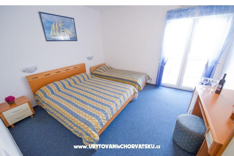 Villa Javor  – photo 6