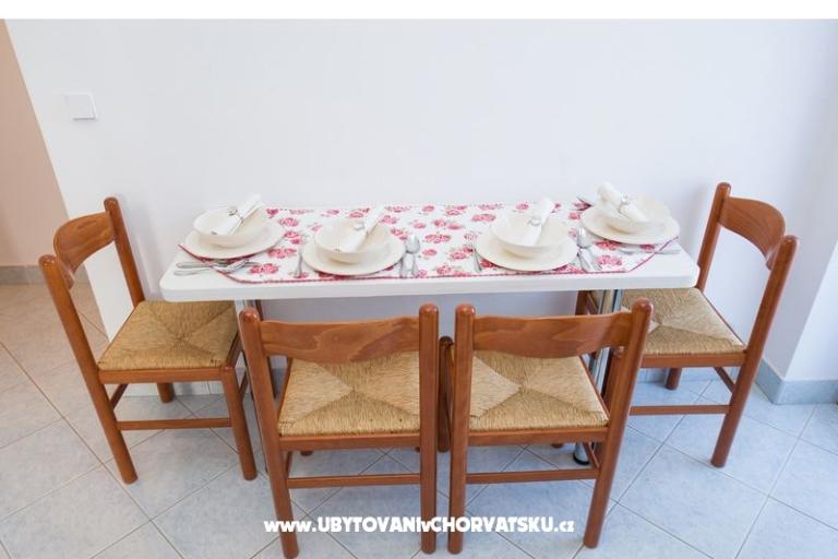 Villa Javor  – photo 7