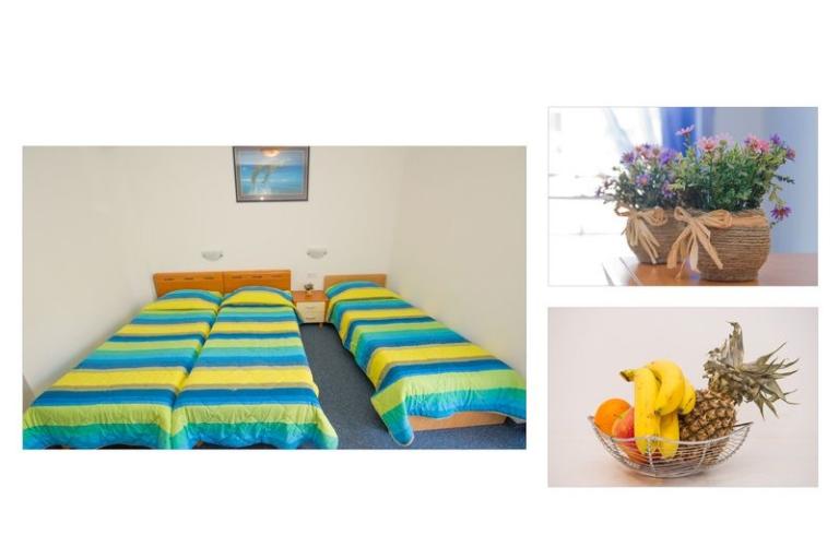 Villa Javor  – photo 9