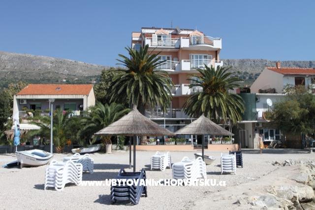 Villa  JERKAN - apartments – photo 9