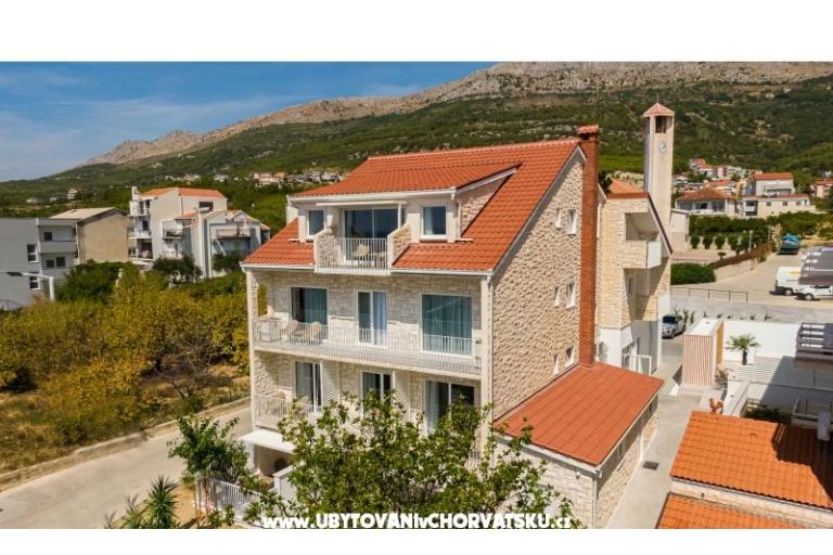 Villa Miki – photo 3