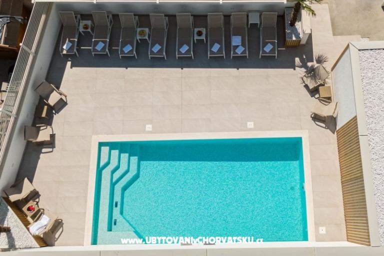 Villa Miki – photo 4