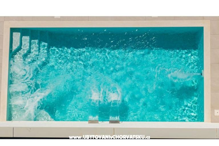 Villa Miki – photo 5