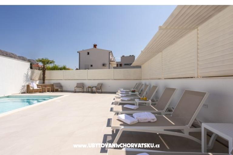 Villa Miki – photo 6