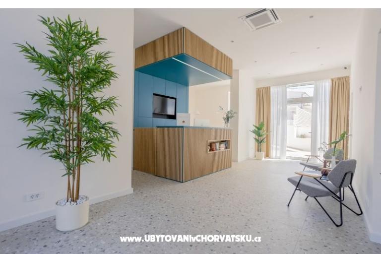 Villa Miki – photo 8