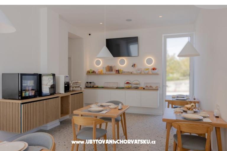 Villa Miki – photo 9