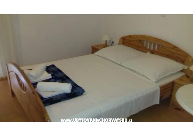 Villa Niko – photo 10