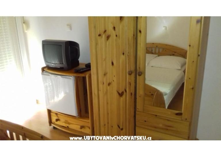 Villa Niko – photo 11