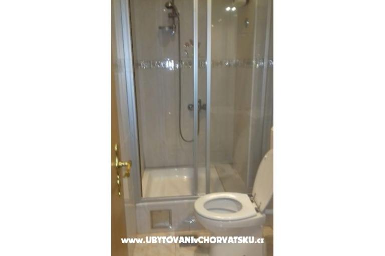 Villa Niko – photo 12