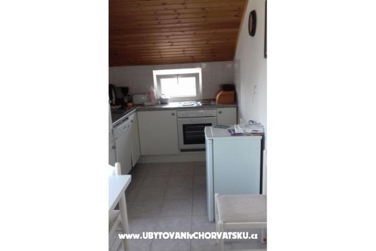 Villa Niko – photo 13