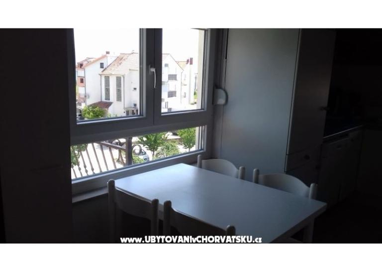 Villa Niko – photo 14