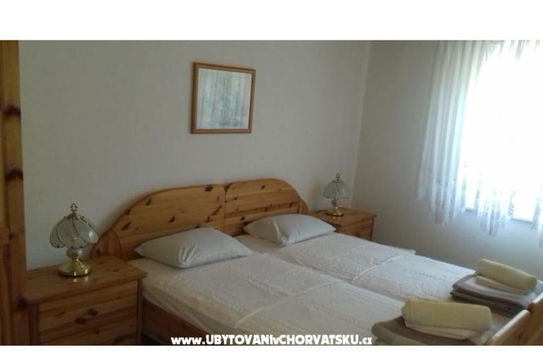 Villa Niko – photo 15