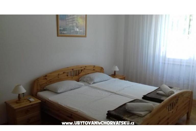 Villa Niko – photo 16