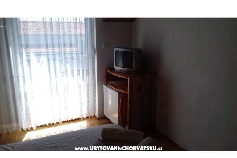 Villa Niko – photo 17