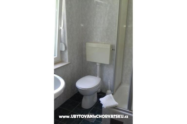 Villa Niko – photo 18