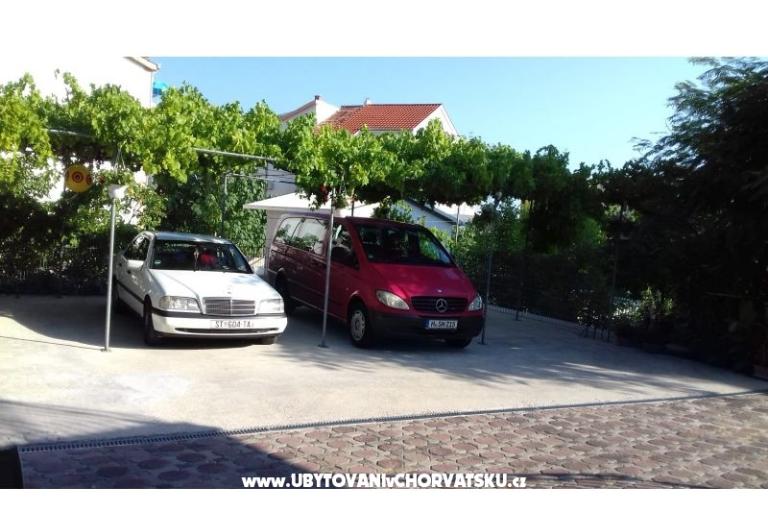 Villa Niko – photo 3