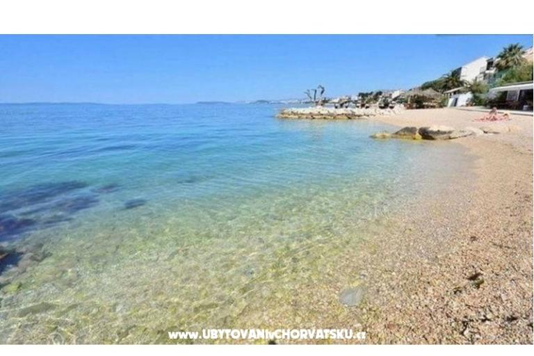 Villa Niko – photo 5