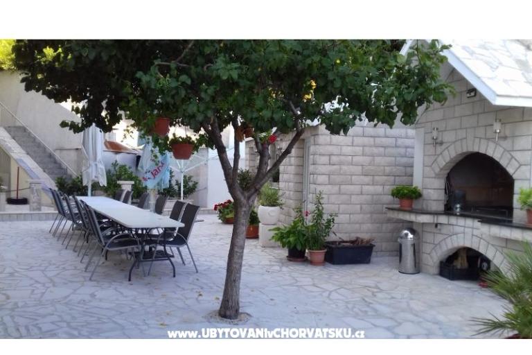 Villa Niko – photo 6