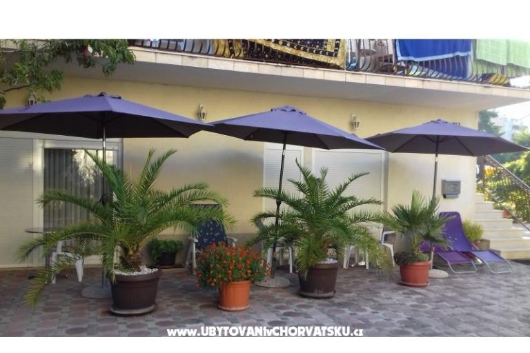 Villa Niko – photo 7