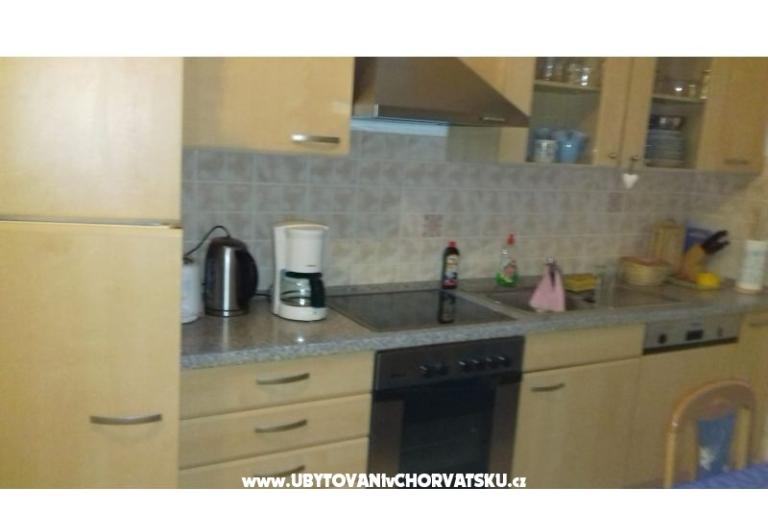 Villa Niko – photo 8