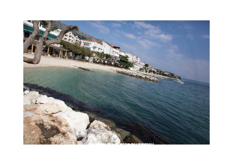 Villa Principessa – photo 10