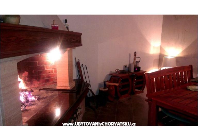 Villa Principessa – photo 11