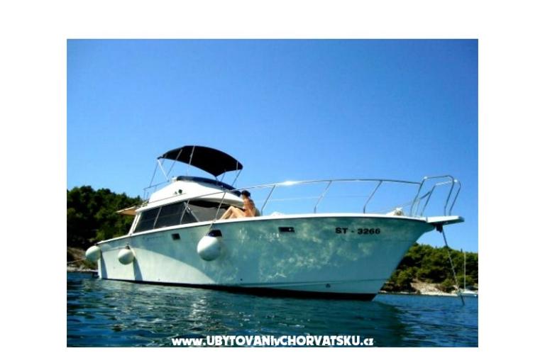 Villa Principessa – photo 12