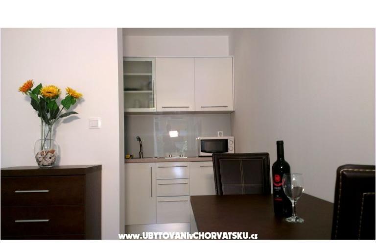 Villa Principessa – photo 13