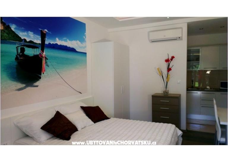 Villa Principessa – photo 14