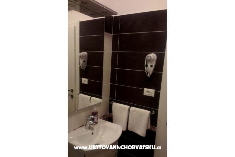 Villa Principessa – photo 15