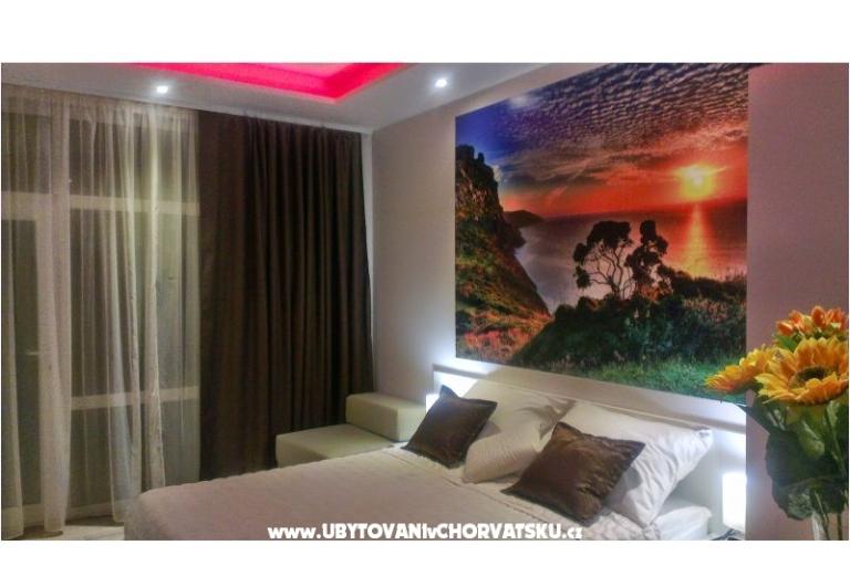 Villa Principessa – photo 16