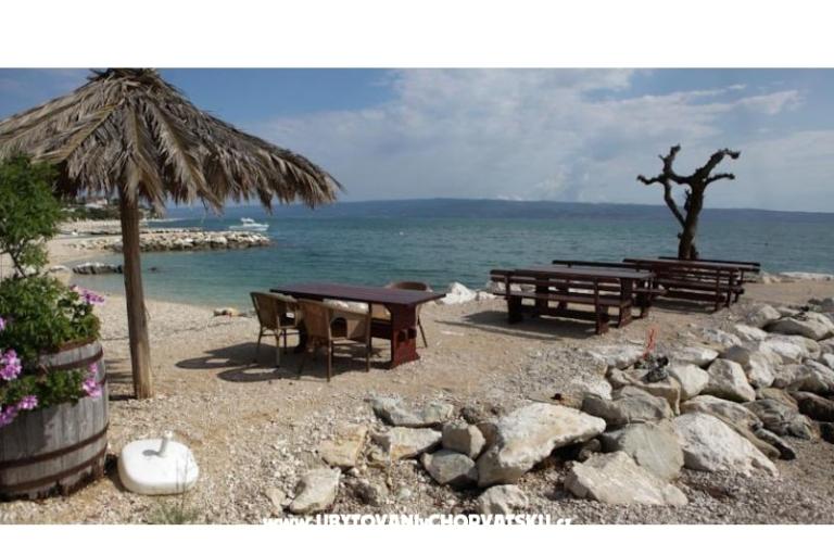 Villa Principessa – photo 17