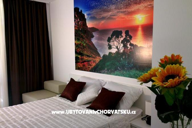 Villa Principessa – photo 3