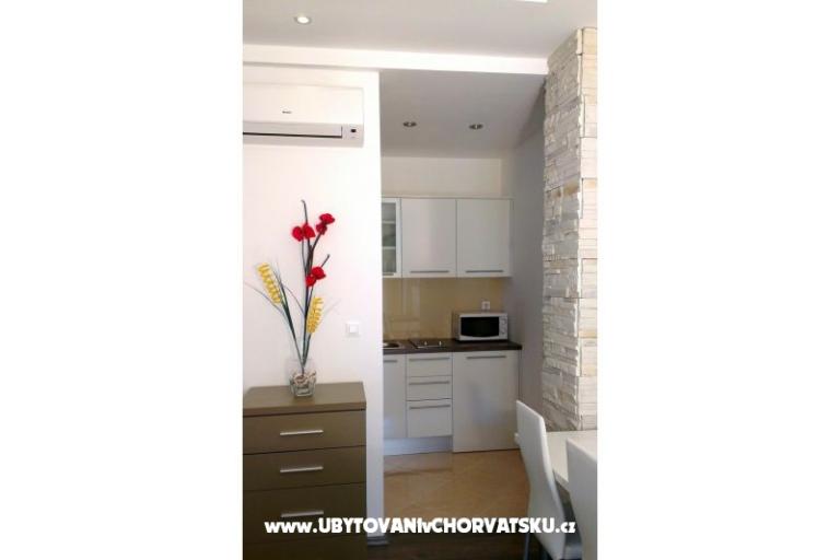 Villa Principessa – photo 4