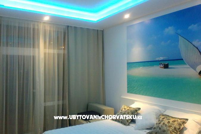 Villa Principessa – photo 6