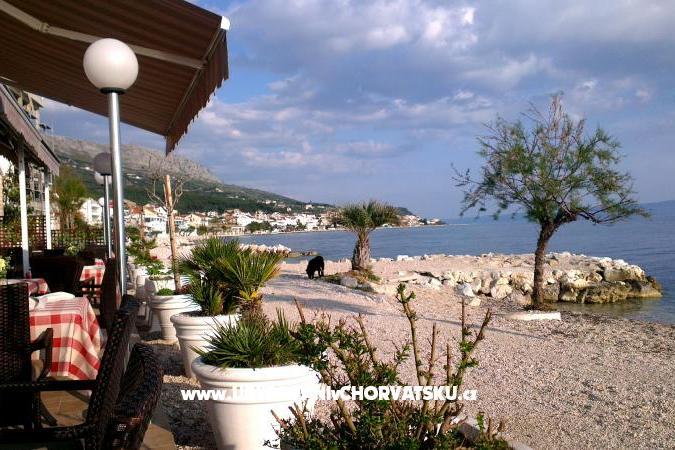 Villa Principessa – photo 7