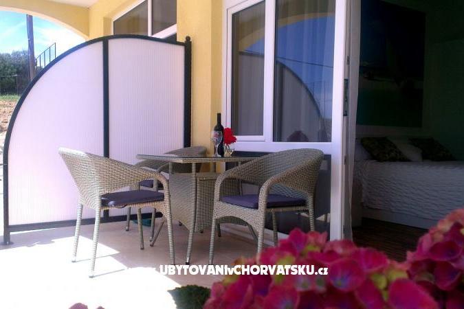 Villa Principessa – photo 8