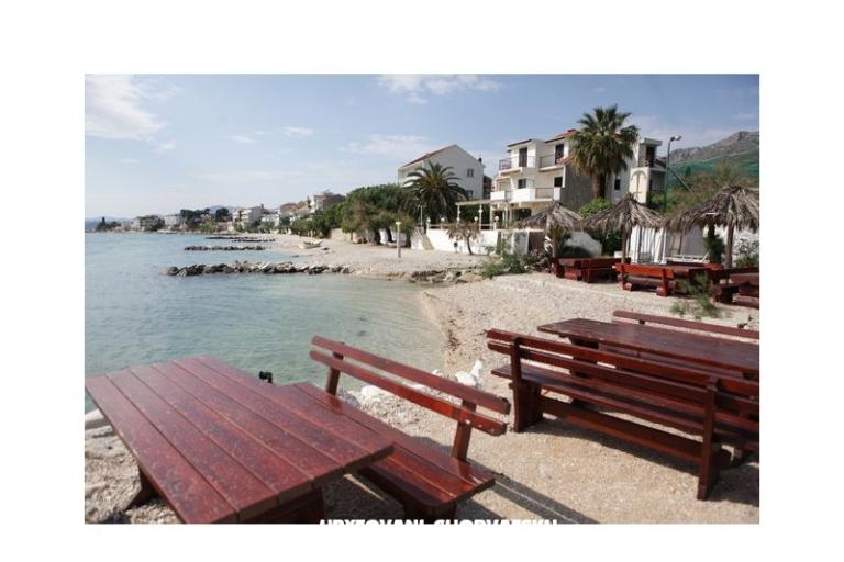 Villa Principessa – photo 9