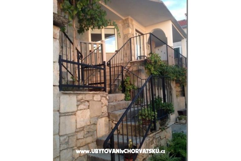 Villa Stipiša – photo 2