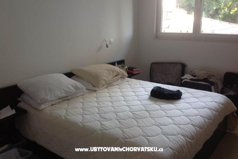 Villa Stipiša – photo 5