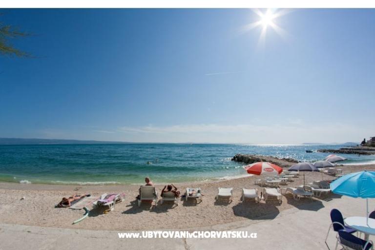 Villa Tamaris – photo 10