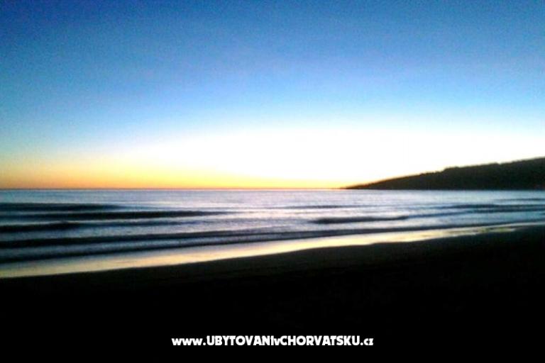 Villa Tamaris – photo 11