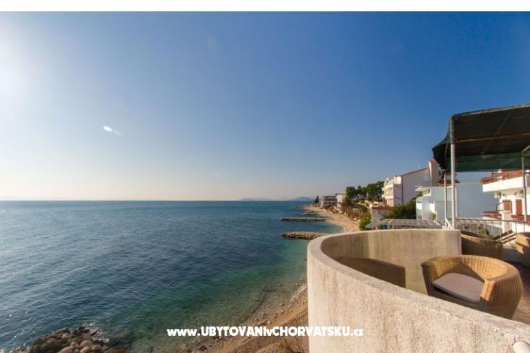 Villa Tamaris – photo 12