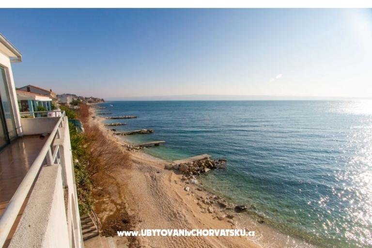 Villa Tamaris – photo 13