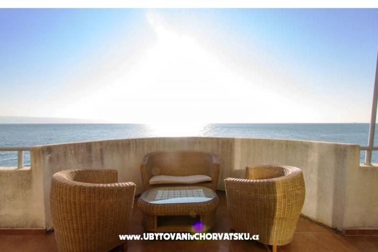 Villa Tamaris – photo 14