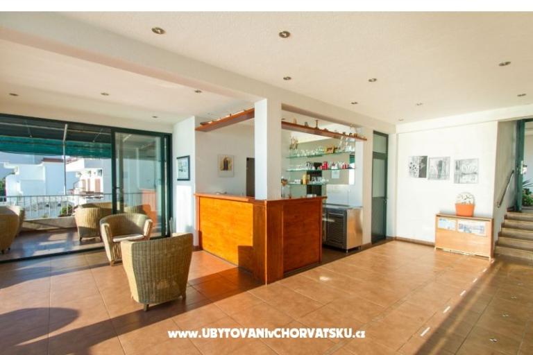 Villa Tamaris – photo 15