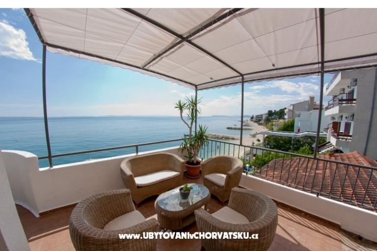 Villa Tamaris – photo 16