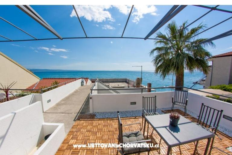 Villa Tamaris – photo 17