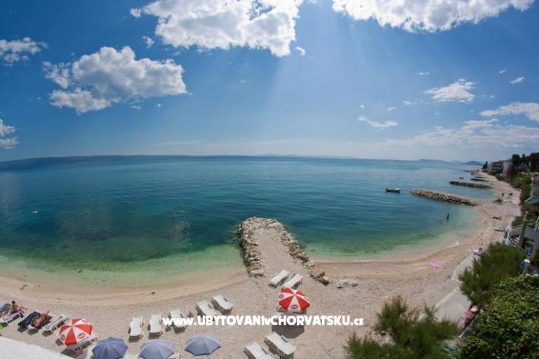 Villa Tamaris – photo 2