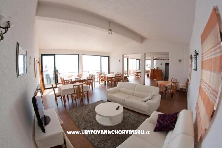 Villa Tamaris – photo 4